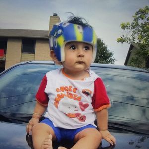 Meet your Posher, Katerin